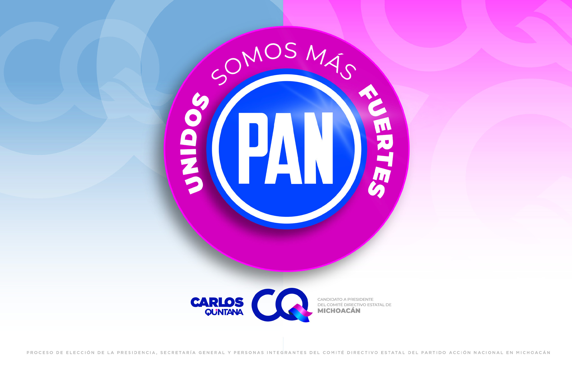 Carlos Quintana Martínez